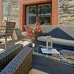 Bed & Breakfast Ferme St Martin 3*