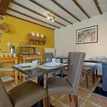 Ferme St Martin 3* Manhay