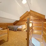 Ferme St Martin Bed & Breakfast