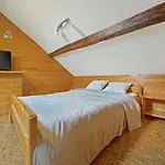 Ferme St Martin