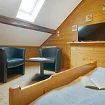 Ferme St Martin 3* Manhay