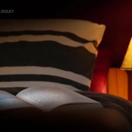 Ferme St Martin 3* Manhay