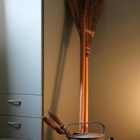 Alojamento de Acomodação e Pequeno-almoço Ferme St Martin 3*