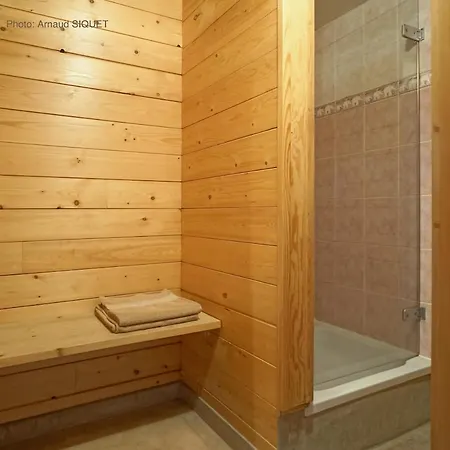 Ferme St Martin 3* Manhay